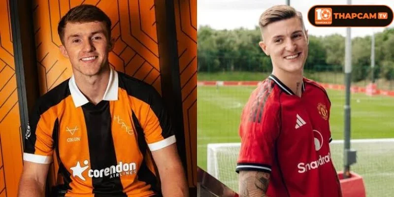 Cả Hull City và Manchester United đều sẽ có đội hình tương đối chất lượng trong trận ra sân mở màn.