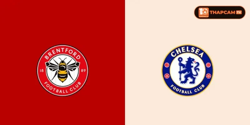 Soi kèo nhà cái Brentford vs Chelsea là kèo mở màn vòng 5 rất đáng mong đợi.