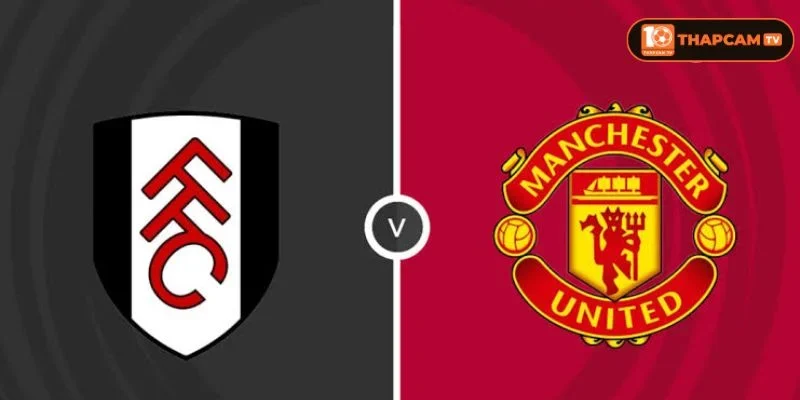 Soi kèo nhà cái Fulham vs Manchester United là kèo mở màn vòng 5 rất đáng mong đợi.