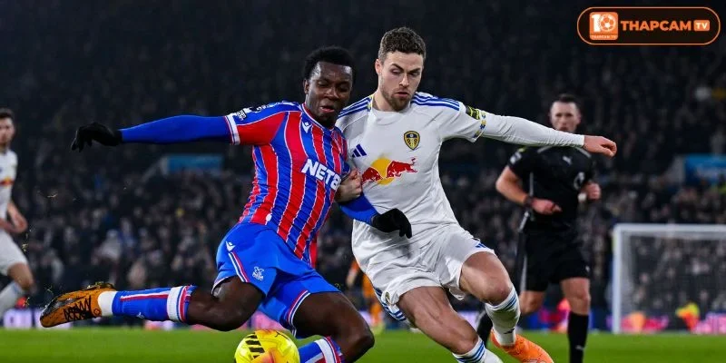 Leeds United đang sở hữu phong độ ấn tượng trong giai đoạn đầu mùa giải.