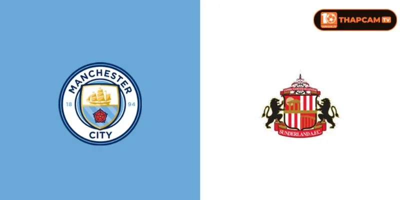Soi kèo nhà cái Manchester City vs Sunderland là kèo mở màn vòng 5 rất đáng mong đợi.