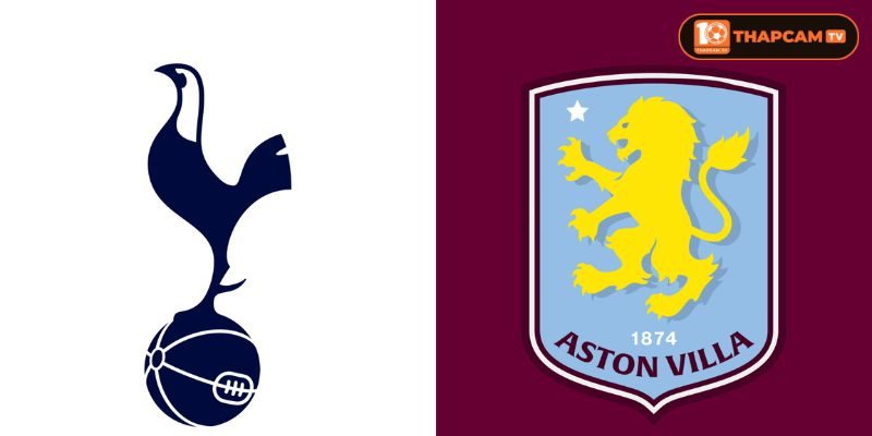Soi kèo nhà cái Tottenham Hotspur vs Aston Villa từ ThapCam TIVI hé lộ nhiều thông tin thú vị.